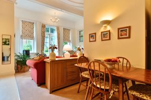 Photo 14- click for photo gallery